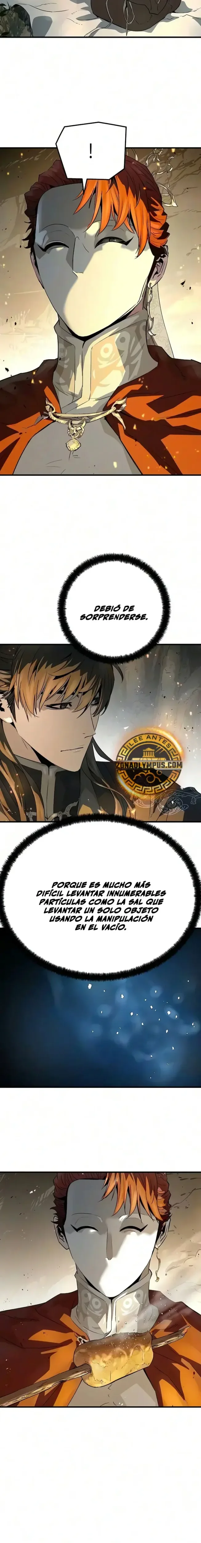 Geom Mugeuk capítulo 119, página 10