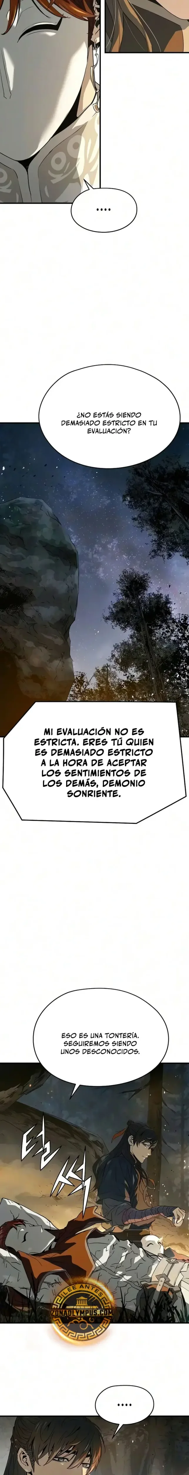 Geom Mugeuk capítulo 119, página 17
