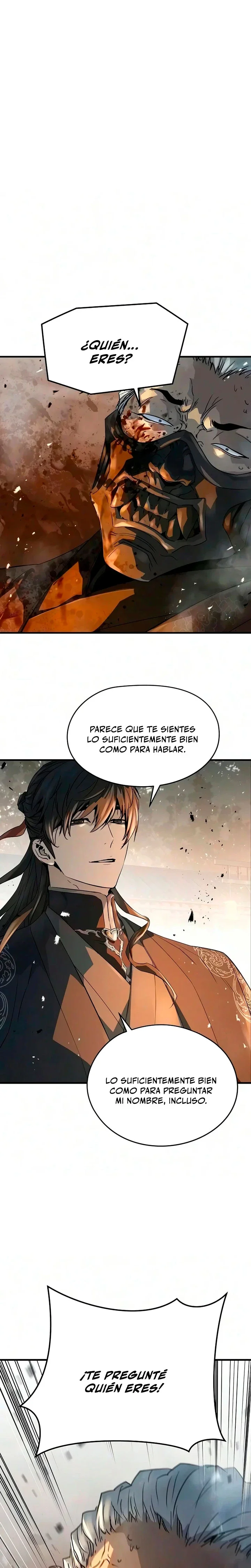 Geom Mugeuk capítulo 121, página 2