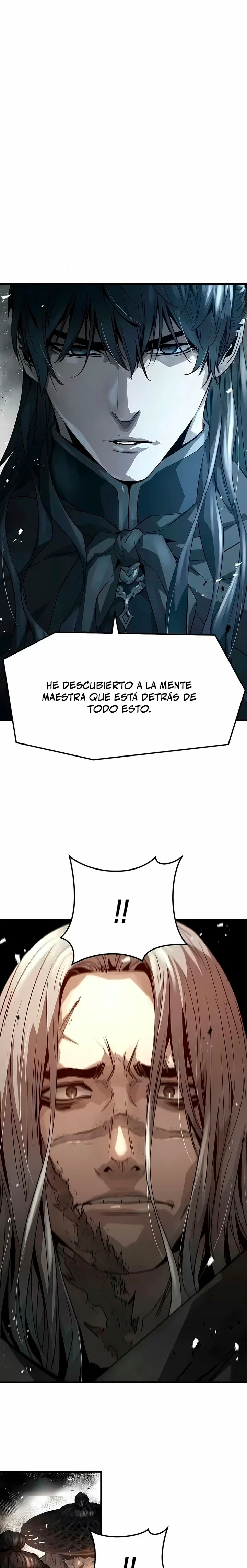 Geom Mugeuk capítulo 122, página 2