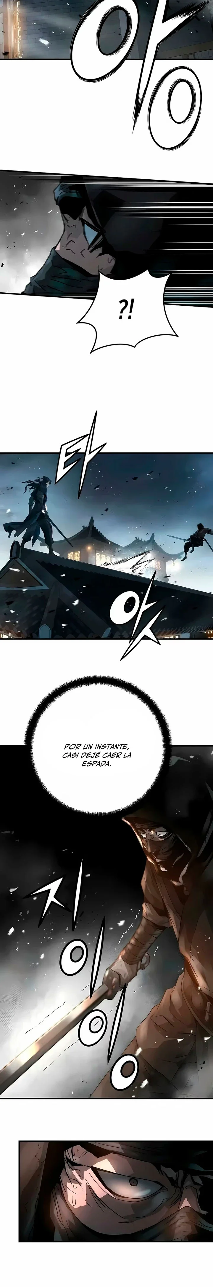 Geom Mugeuk capítulo 122, página 13
