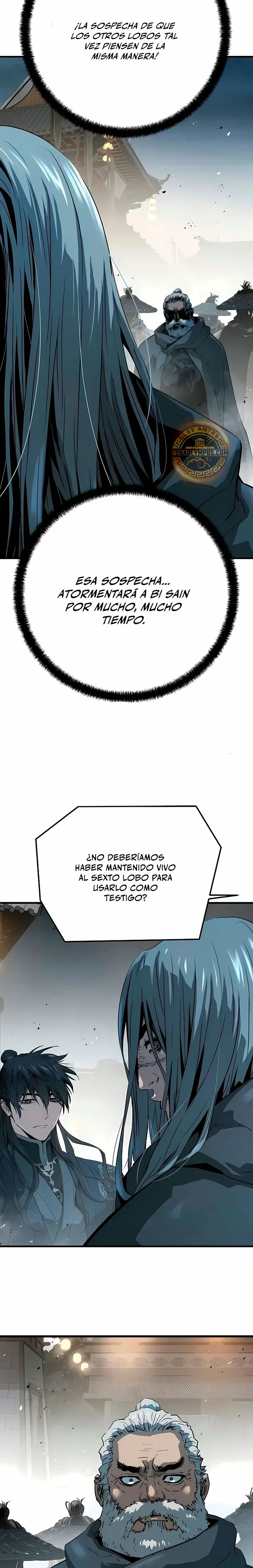 Geom Mugeuk capítulo 123, página 4