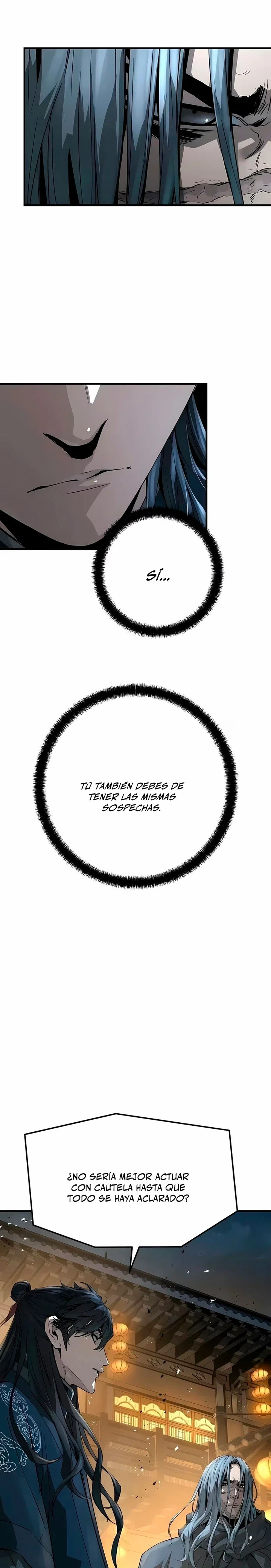 Geom Mugeuk capítulo 123, página 11