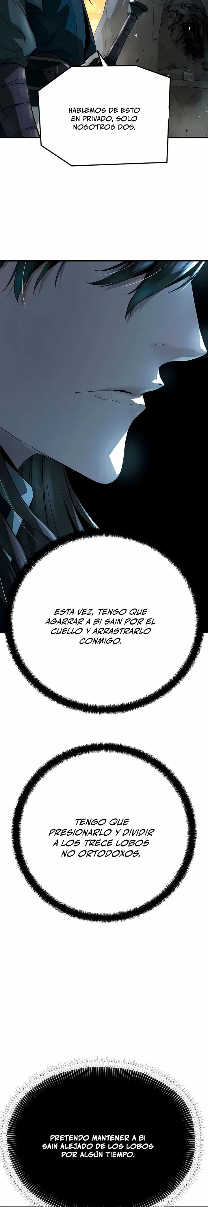 Geom Mugeuk capítulo 123, página 12