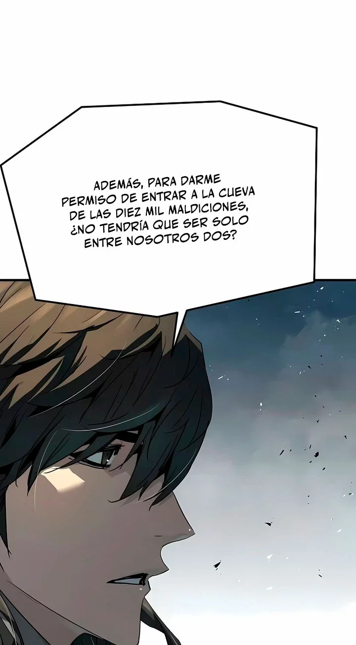Geom Mugeuk capítulo 123, página 32