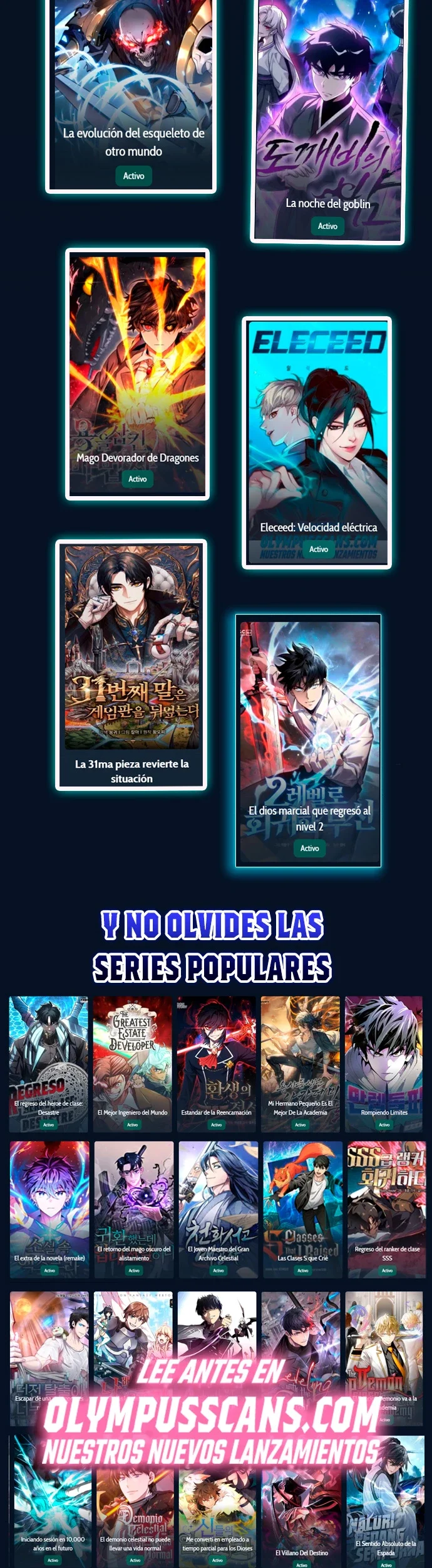 Grupo de Estudio capítulo 223.5, página 2