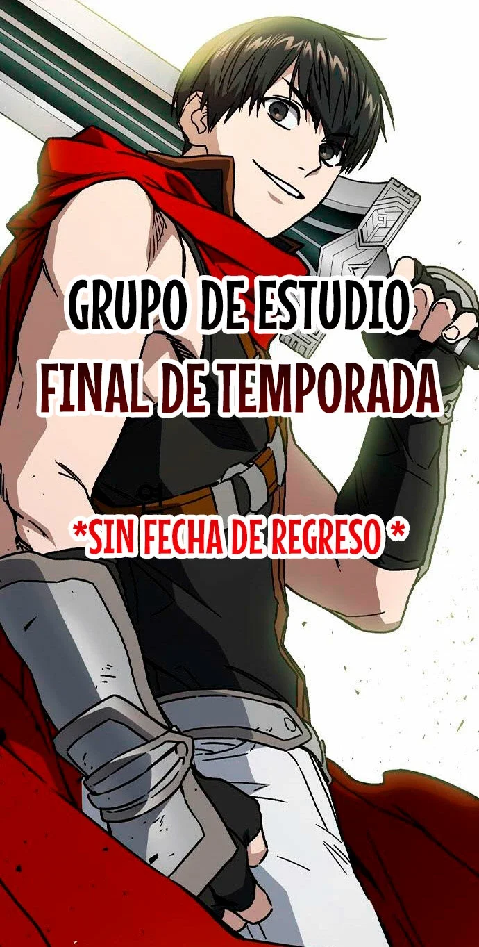 Grupo de Estudio capítulo 234.05, página 1