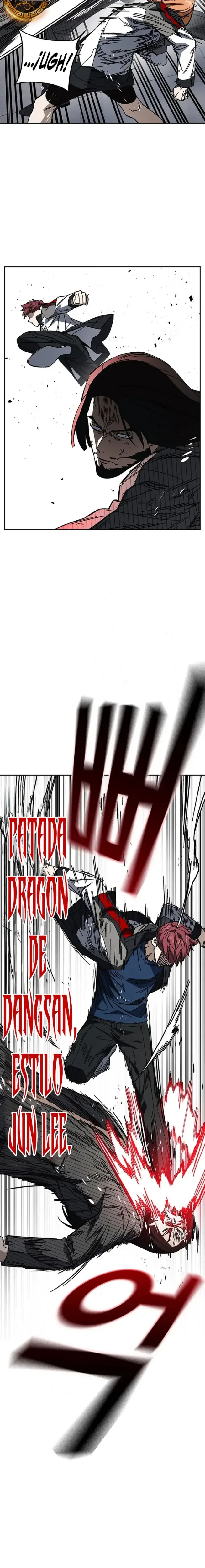 Grupo de Estudio capítulo 338, página 11