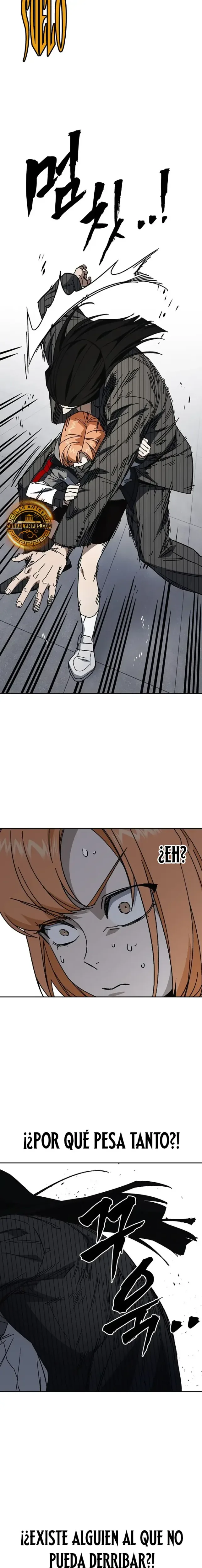 Grupo de Estudio capítulo 338, página 14