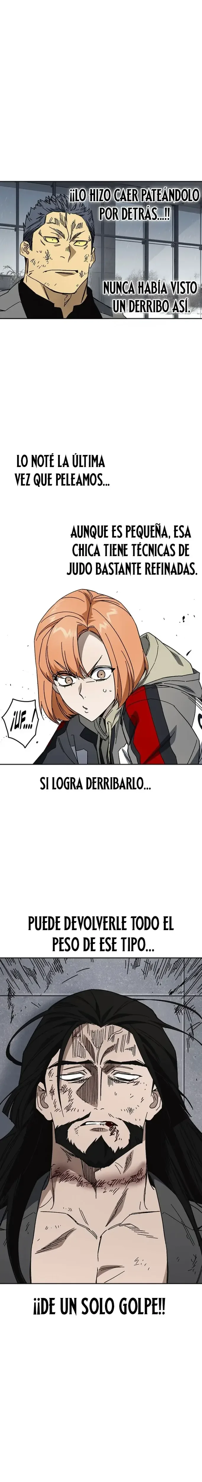 Grupo de Estudio capítulo 338, página 17