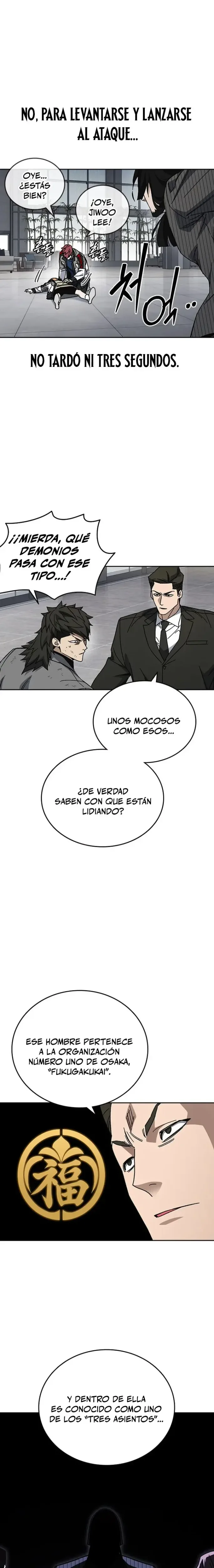 Grupo de Estudio capítulo 338, página 20