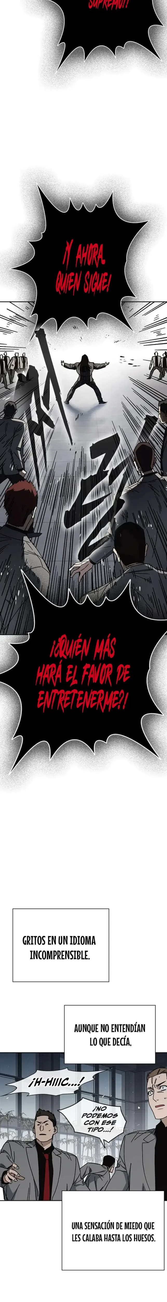 Grupo de Estudio capítulo 338, página 24