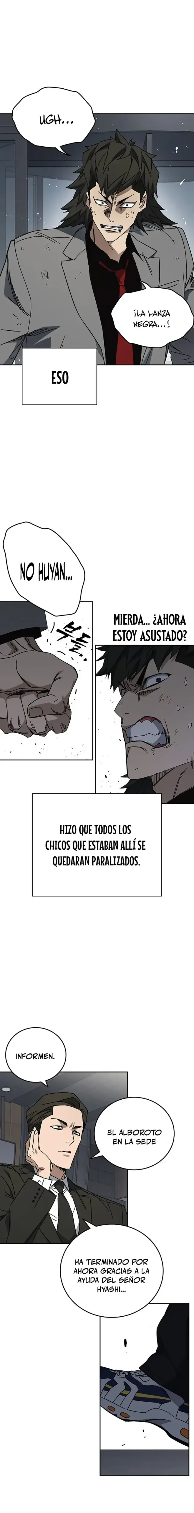 Grupo de Estudio capítulo 338, página 25