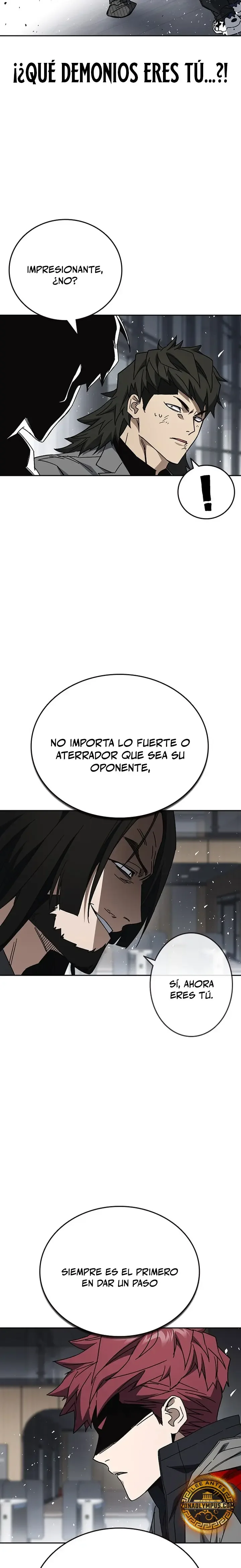 Grupo de Estudio capítulo 338, página 29