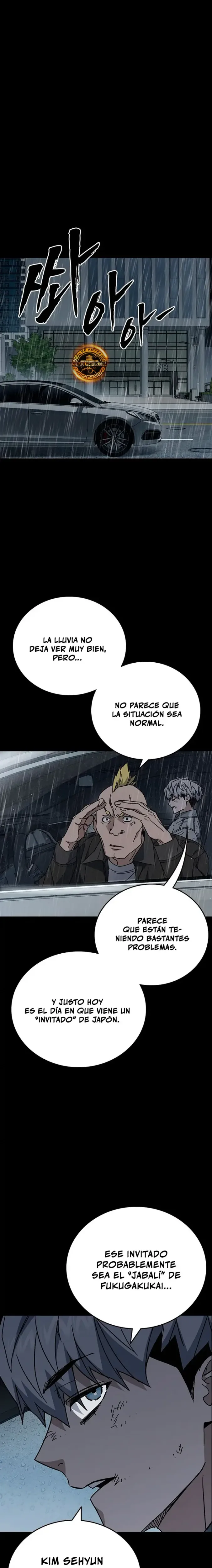 Grupo de Estudio capítulo 339, página 2
