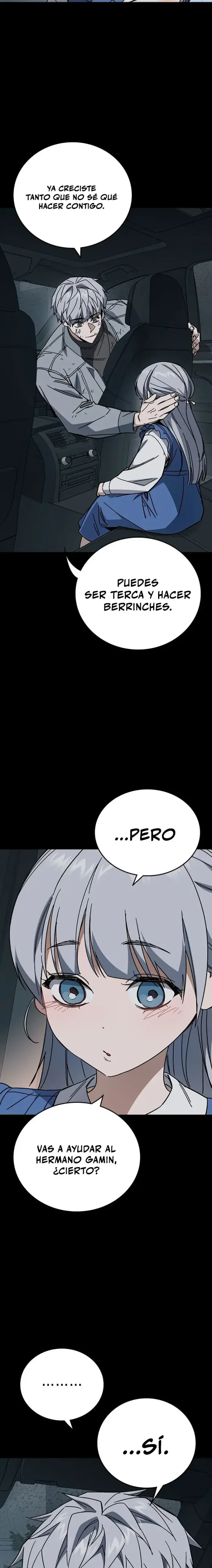 Grupo de Estudio capítulo 339, página 5