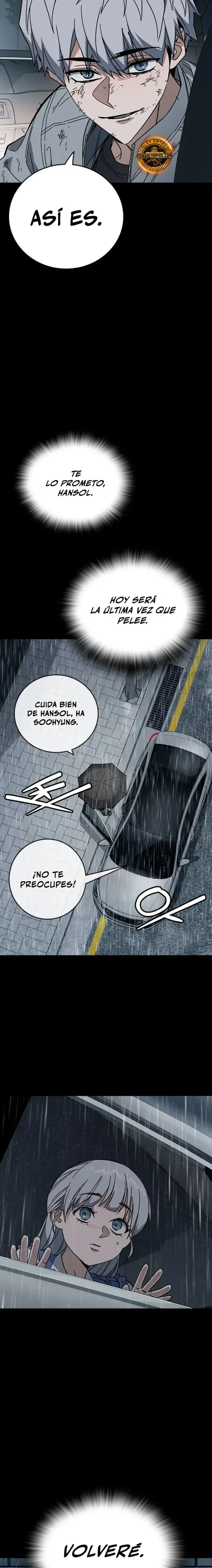 Grupo de Estudio capítulo 339, página 6