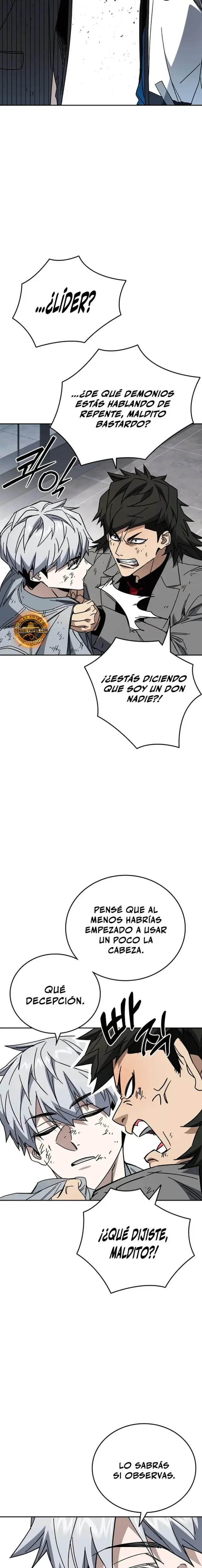 Grupo de Estudio capítulo 339, página 8