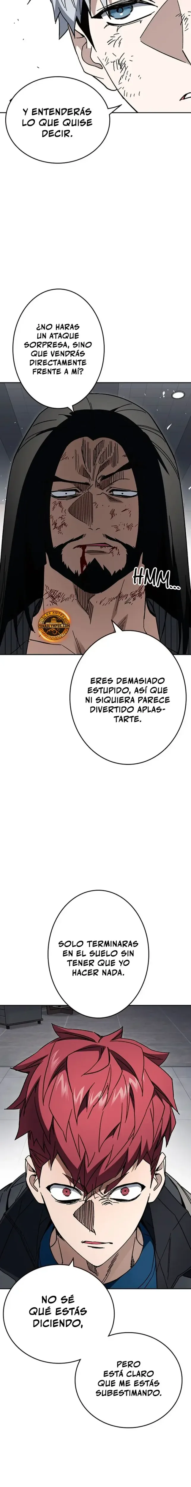 Grupo de Estudio capítulo 339, página 9
