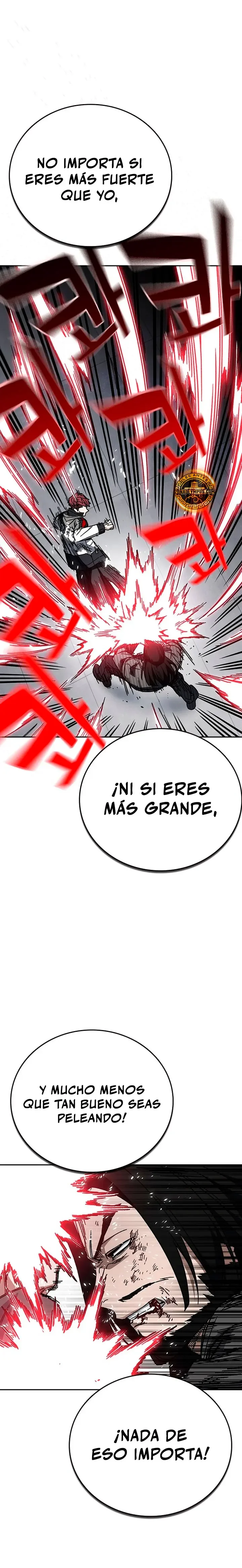 Grupo de Estudio capítulo 339, página 15