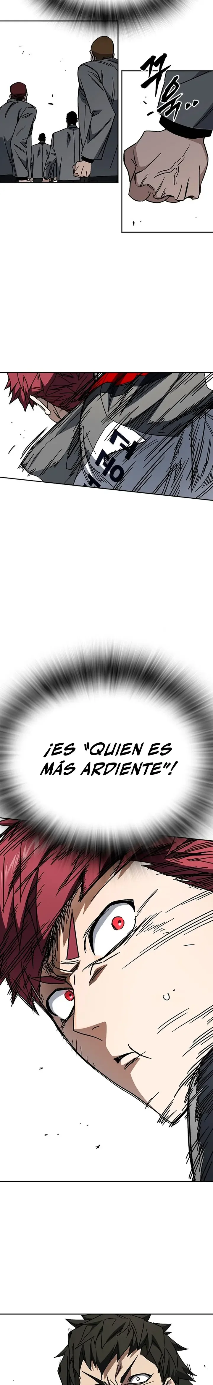 Grupo de Estudio capítulo 339, página 19