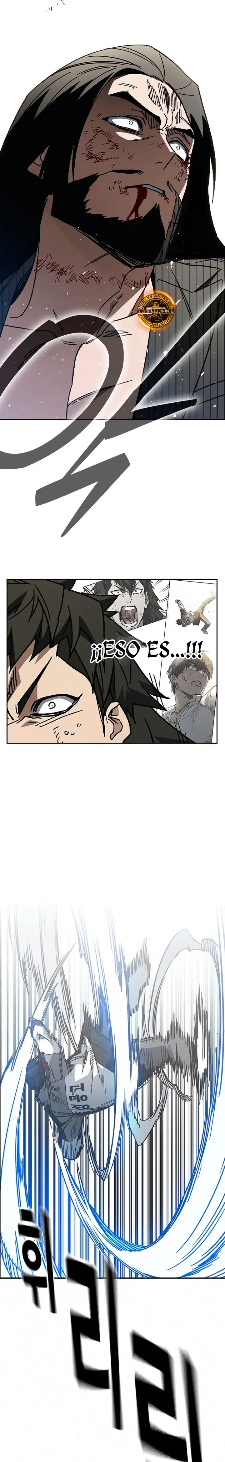 Grupo de Estudio capítulo 339, página 22