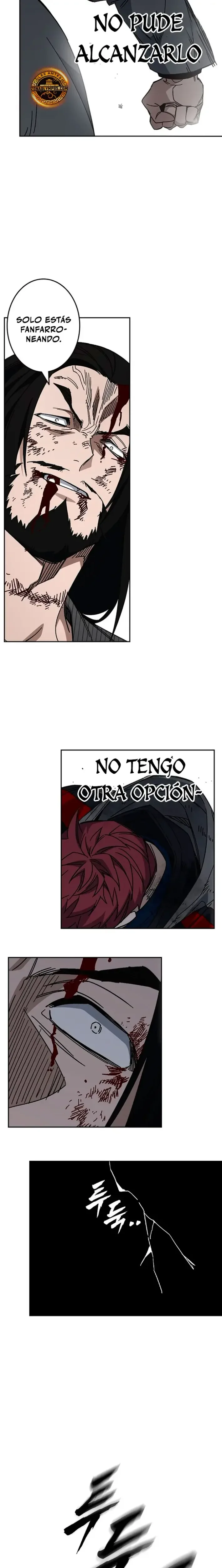 Grupo de Estudio capítulo 339, página 30