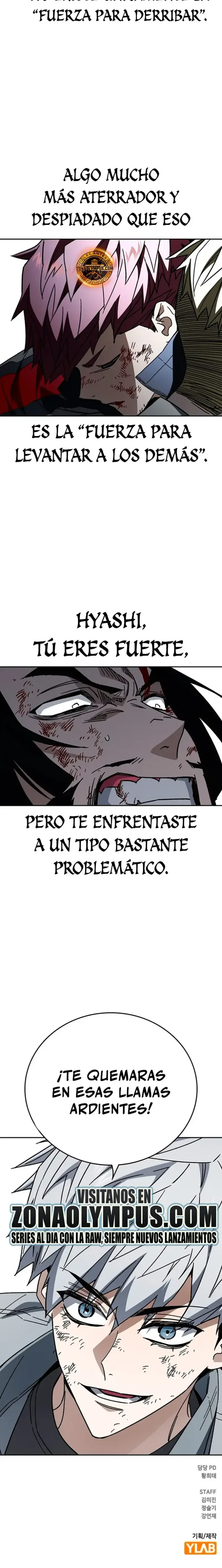 Grupo de Estudio capítulo 339, página 33