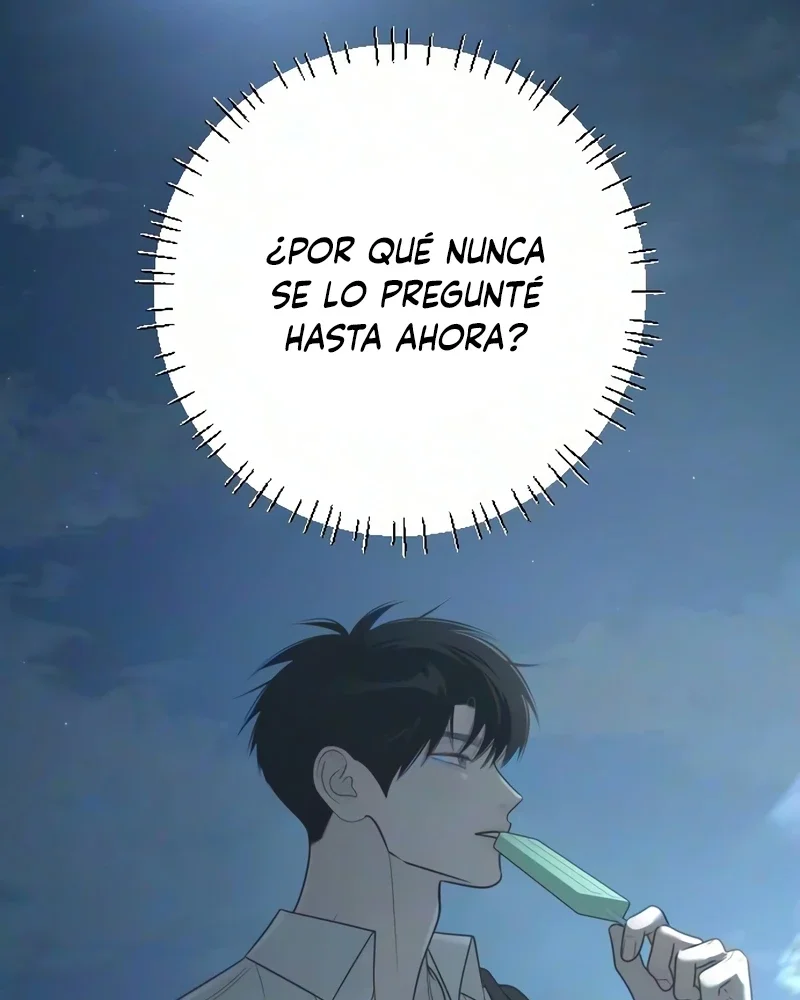 Hashtag Primer Amor capítulo 35, página 2