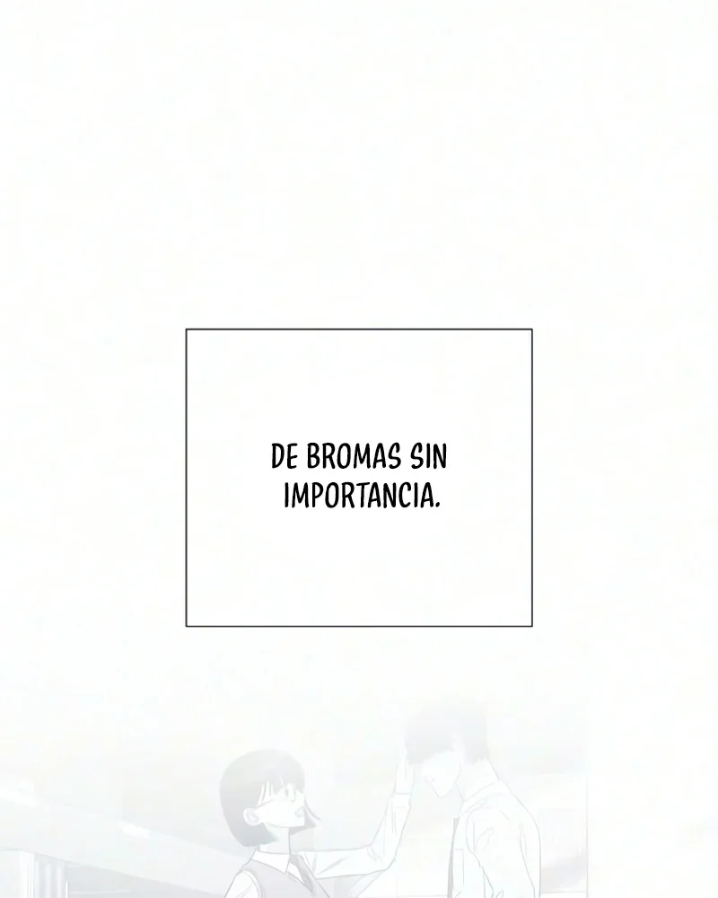 Hashtag Primer Amor capítulo 35, página 4