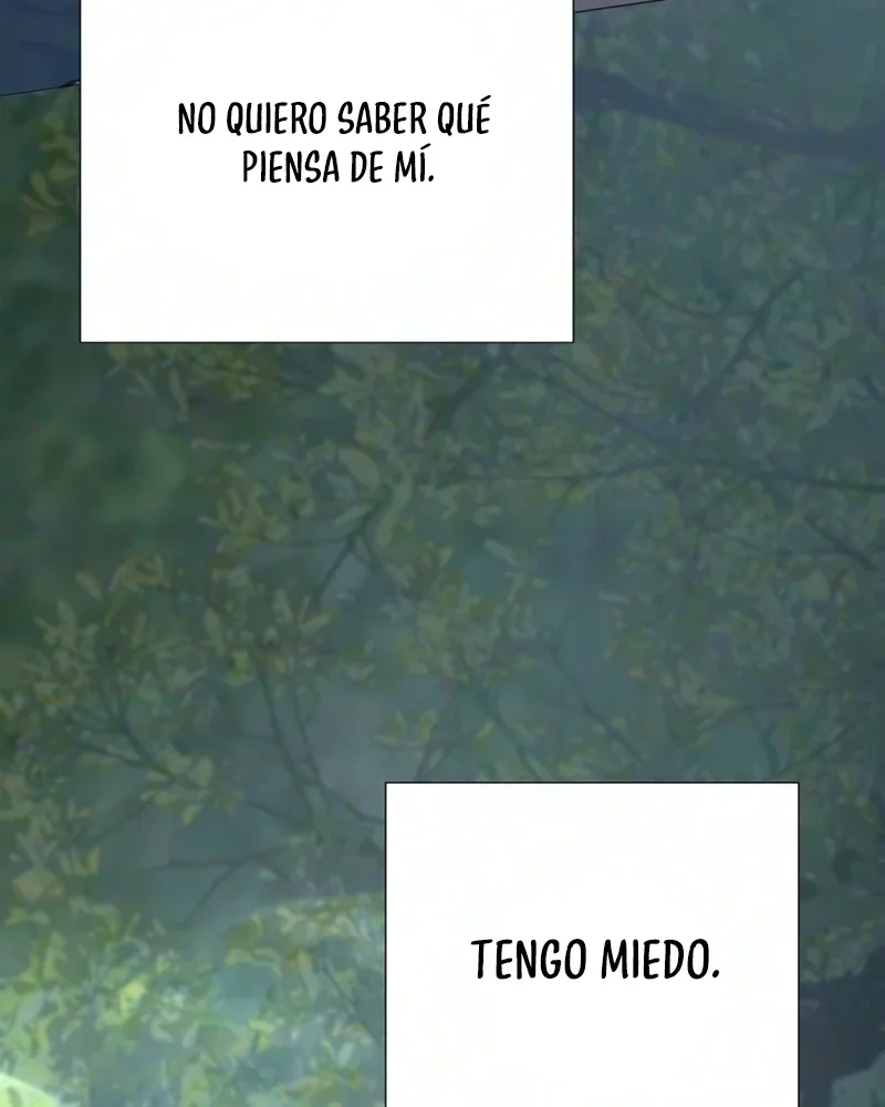 Hashtag Primer Amor capítulo 35, página 14