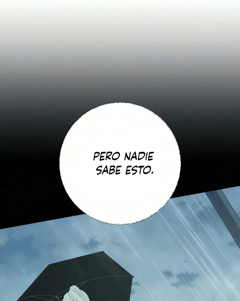 Hashtag Primer Amor capítulo 35, página 16