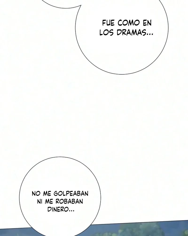 Hashtag Primer Amor capítulo 35, página 18