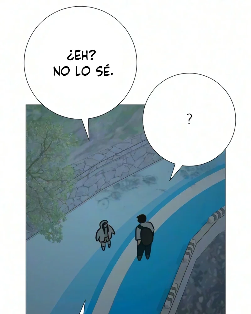 Hashtag Primer Amor capítulo 35, página 26