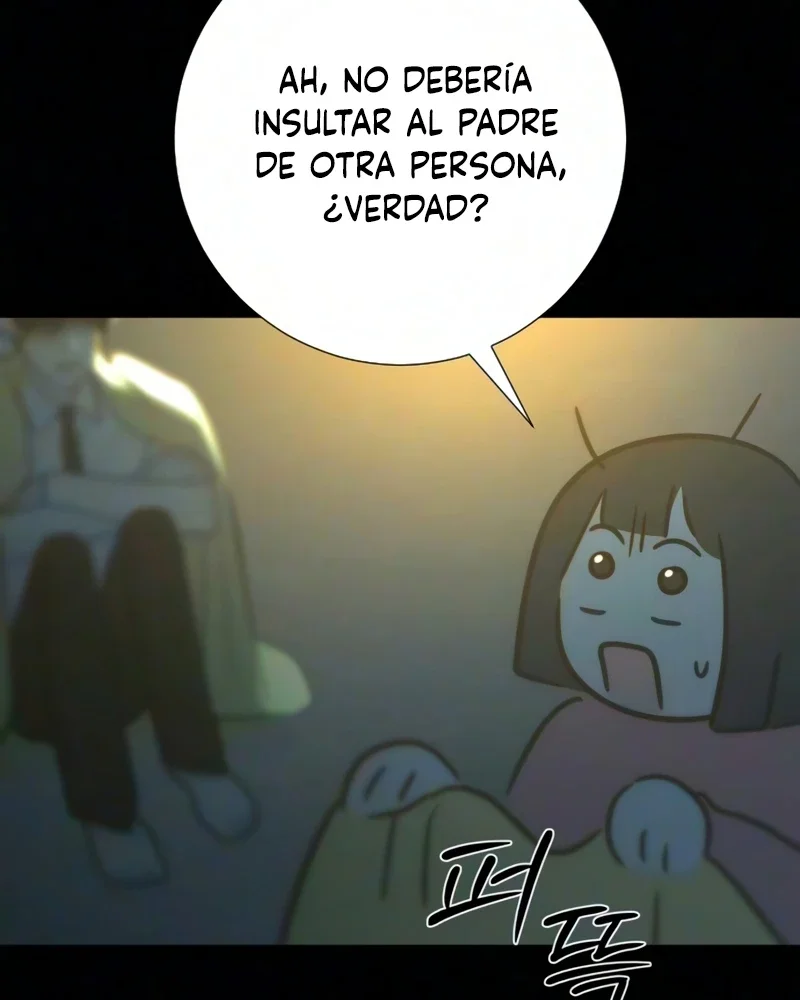 Hashtag Primer Amor capítulo 35, página 32