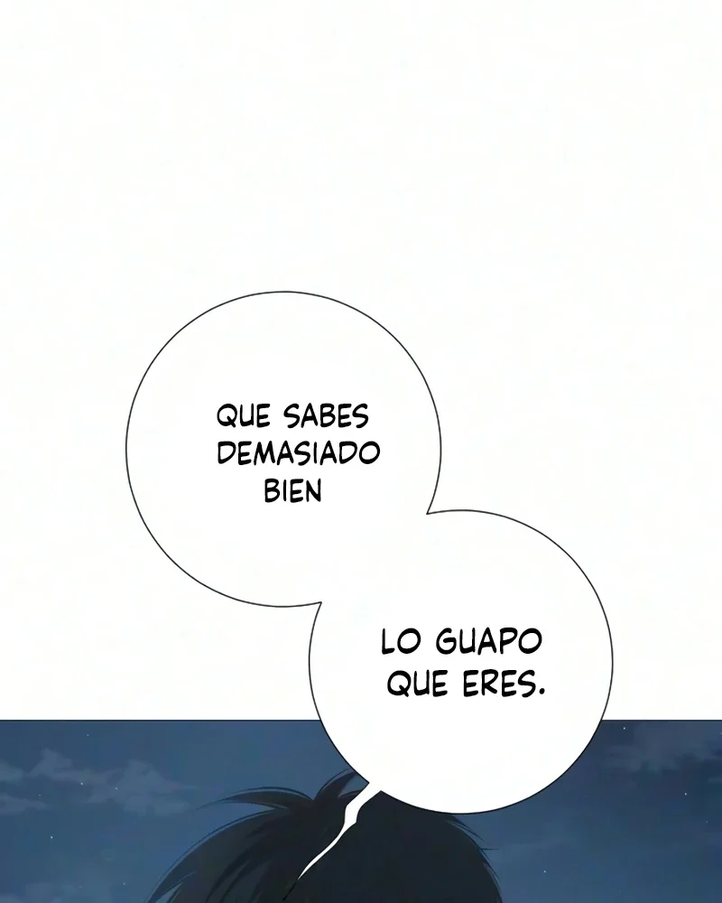 Hashtag Primer Amor capítulo 35, página 40