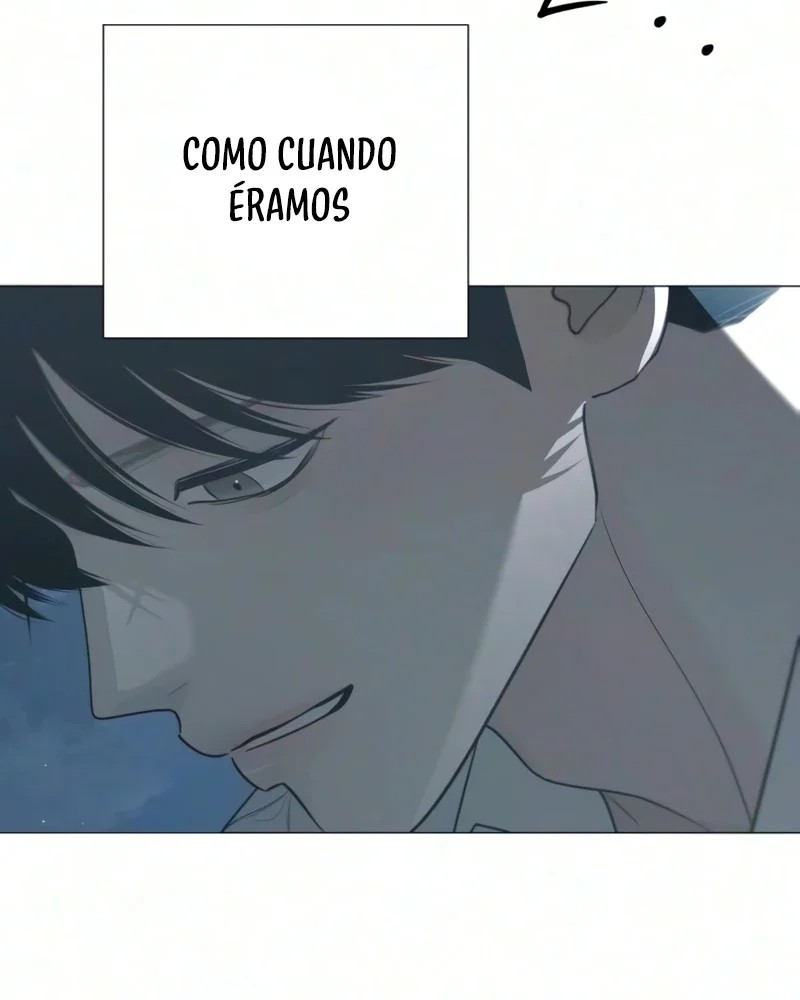 Hashtag Primer Amor capítulo 35, página 48