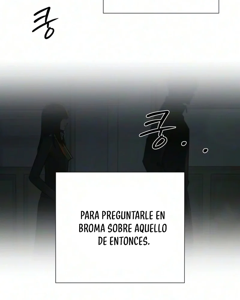 Hashtag Primer Amor capítulo 35, página 56