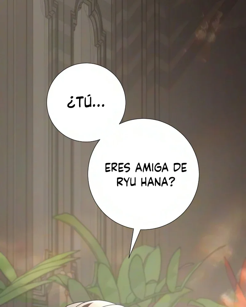 Hashtag Primer Amor capítulo 35, página 60