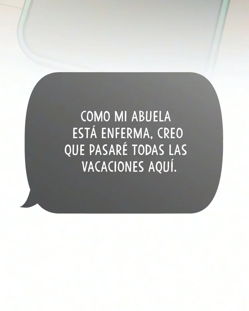 Hashtag Primer Amor capítulo 36, página 6