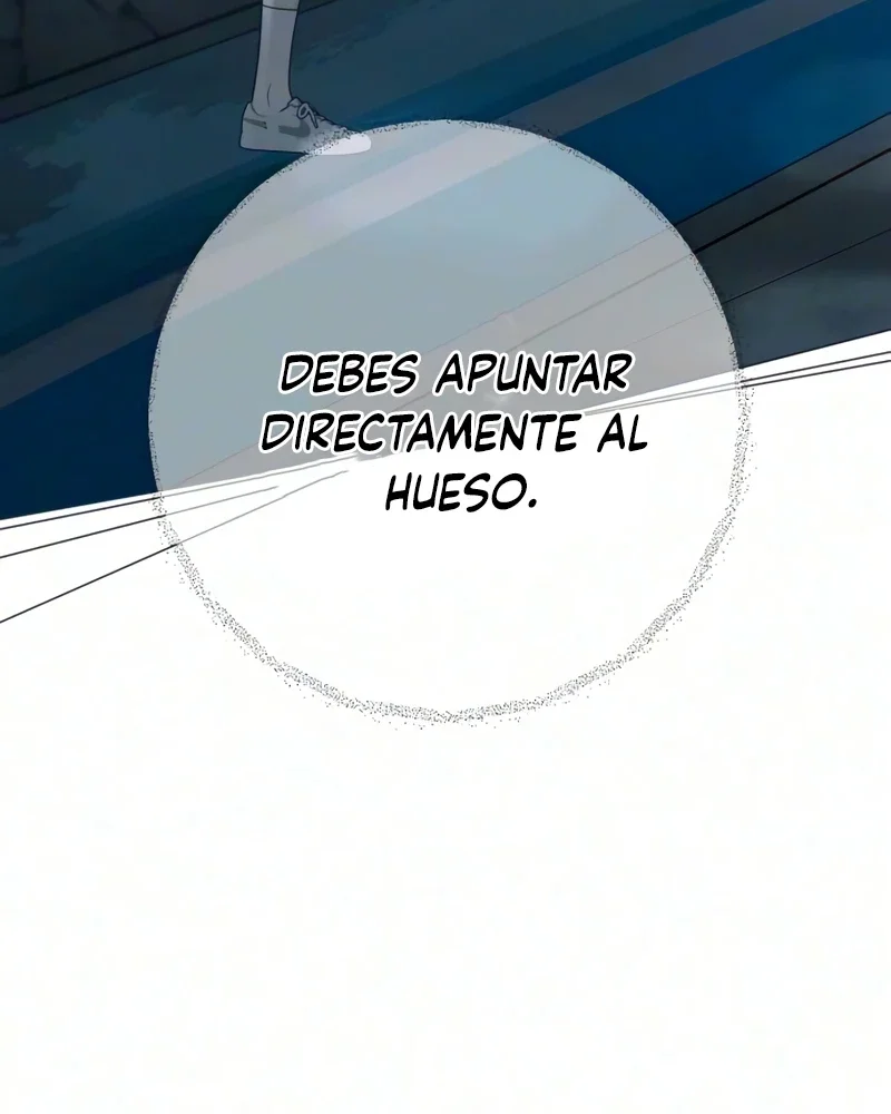 Hashtag Primer Amor capítulo 36, página 10