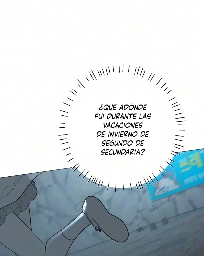 Hashtag Primer Amor capítulo 36, página 14