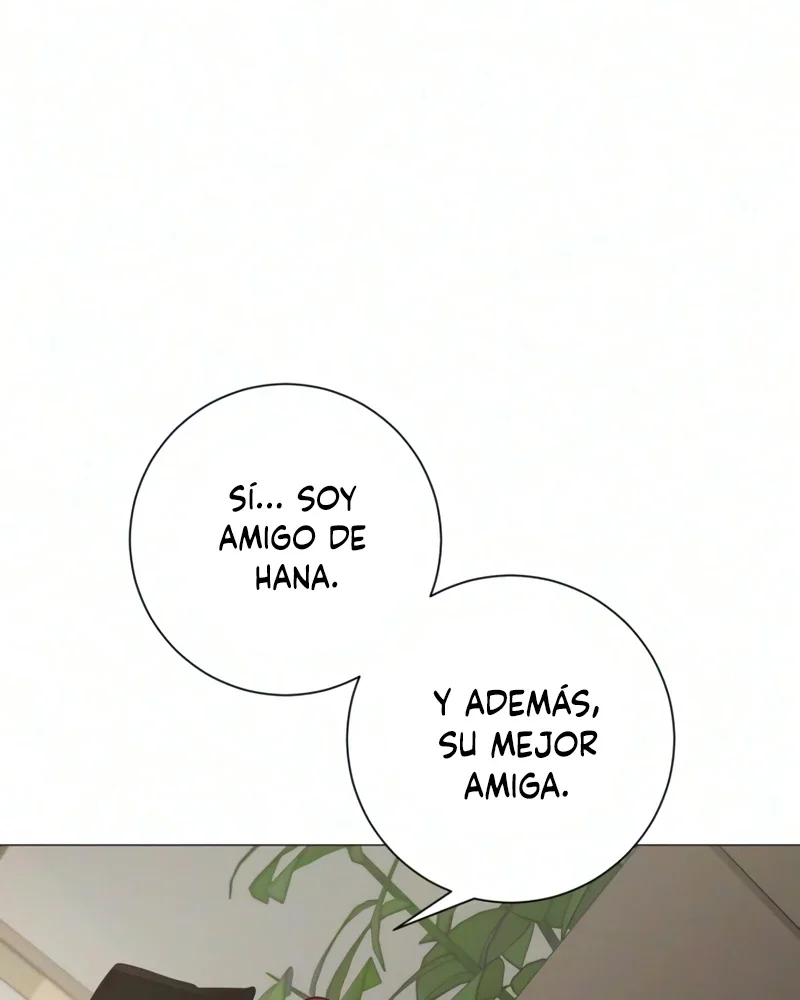 Hashtag Primer Amor capítulo 36, página 24