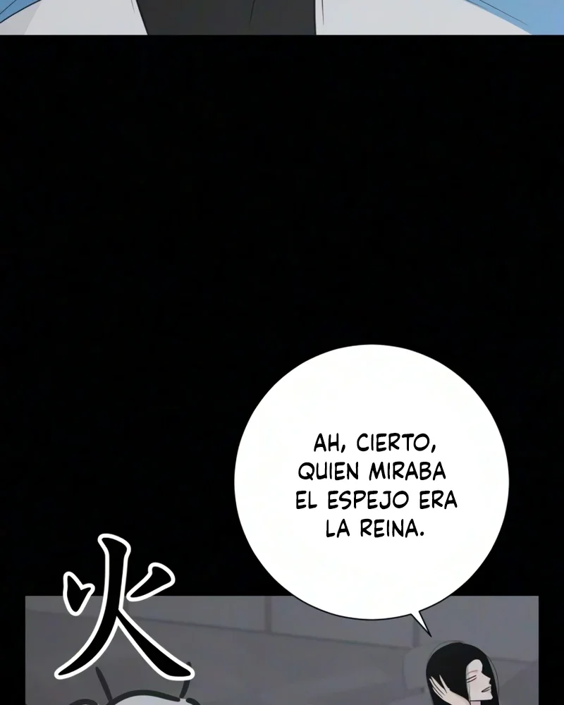 Hashtag Primer Amor capítulo 36, página 34