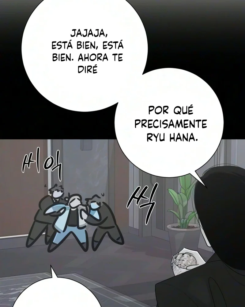 Hashtag Primer Amor capítulo 36, página 36