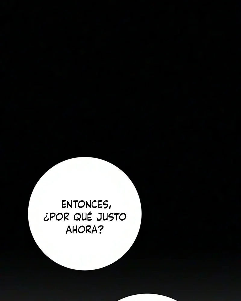 Hashtag Primer Amor capítulo 36, página 38
