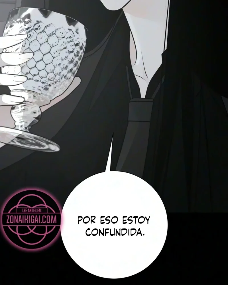 Hashtag Primer Amor capítulo 36, página 40
