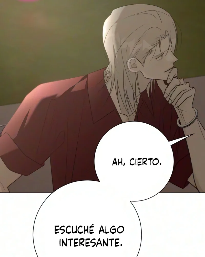 Hashtag Primer Amor capítulo 36, página 44