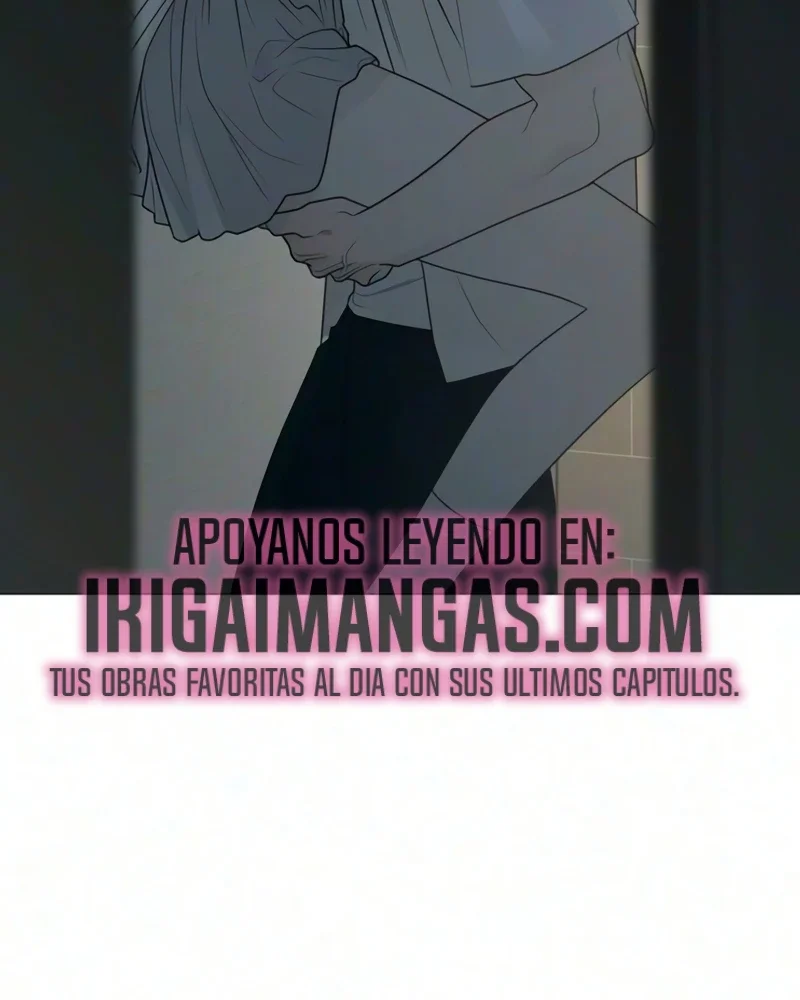 Hashtag Primer Amor capítulo 37, página 2