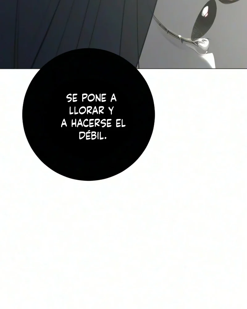 Hashtag Primer Amor capítulo 37, página 10